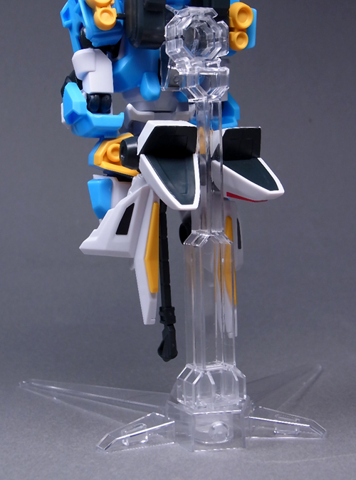 f:id:type97:20120908212123j:image