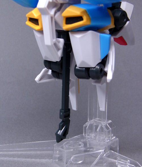 f:id:type97:20120908212958j:image