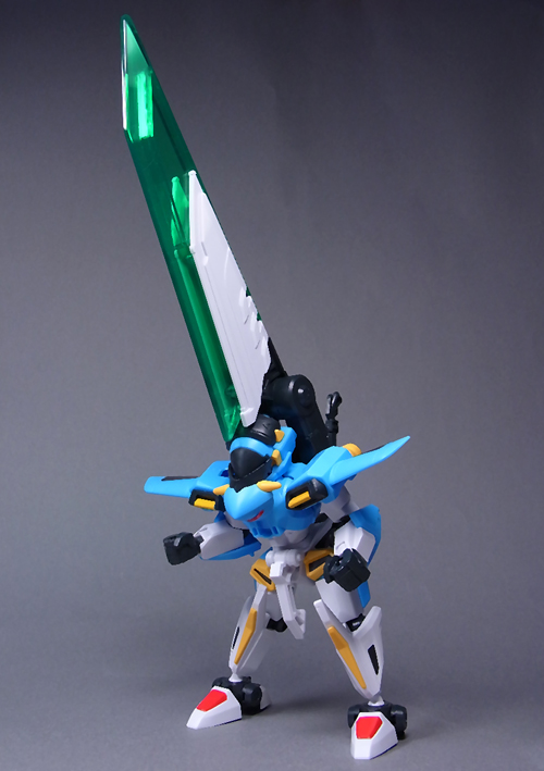 f:id:type97:20120908213550j:image