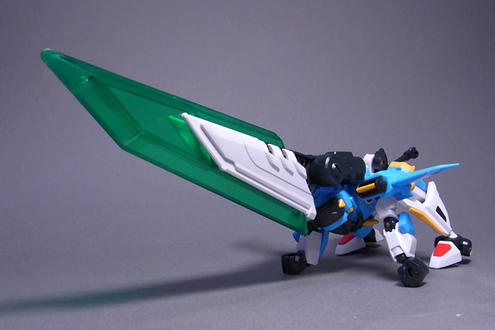 f:id:type97:20120908213625j:image