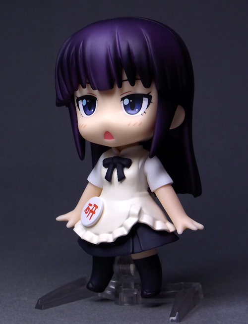 f:id:type97:20120911210412j:image f:id:type97:20120911210412j:image