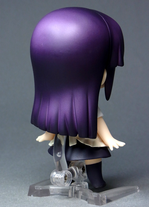 f:id:type97:20120911210646j:image f:id:type97:20120911210646j:image