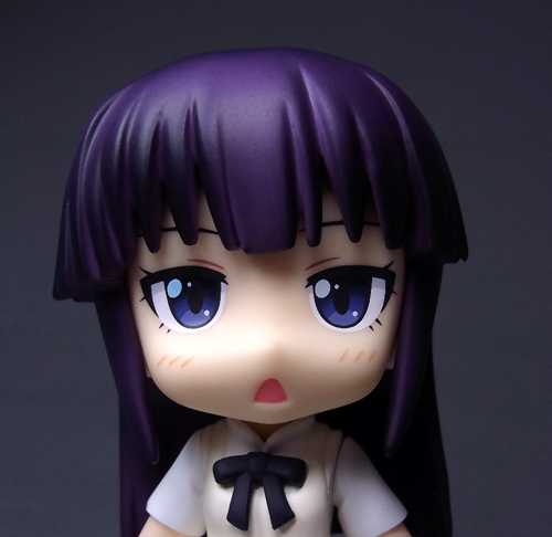 f:id:type97:20120911210845j:image f:id:type97:20120911210845j:image