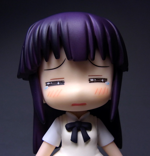 f:id:type97:20120911211044j:image f:id:type97:20120911211044j:image