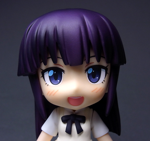 f:id:type97:20120911211108j:image f:id:type97:20120911211108j:image