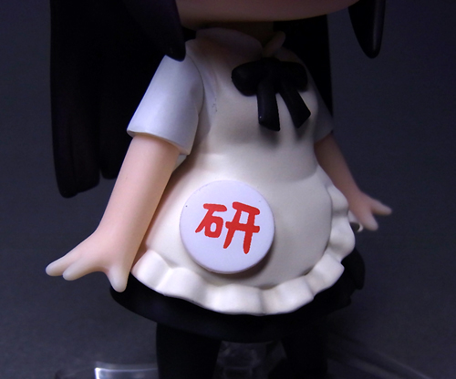 f:id:type97:20120911211135j:image f:id:type97:20120911211135j:image