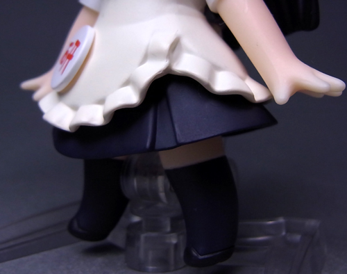 f:id:type97:20120911211417j:image f:id:type97:20120911211417j:image