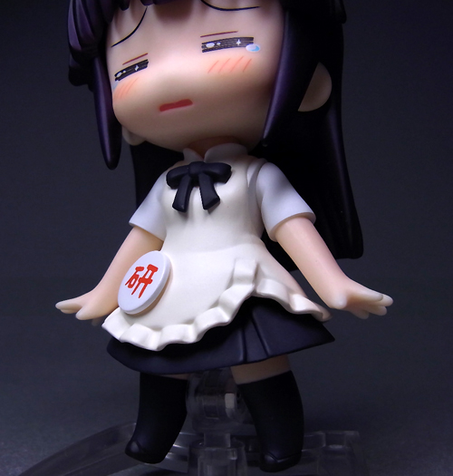 f:id:type97:20120911211525j:image f:id:type97:20120911211525j:image