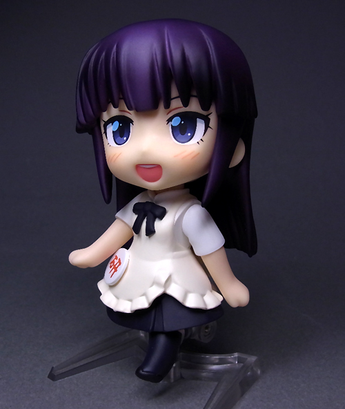 f:id:type97:20120911211618j:image f:id:type97:20120911211618j:image