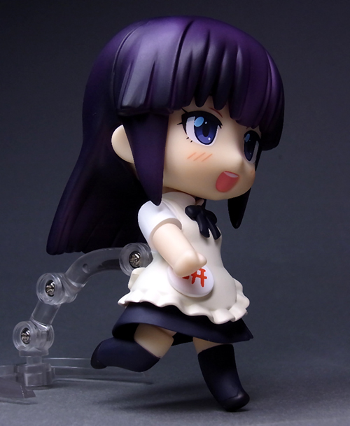 f:id:type97:20120911211700j:image f:id:type97:20120911211700j:image