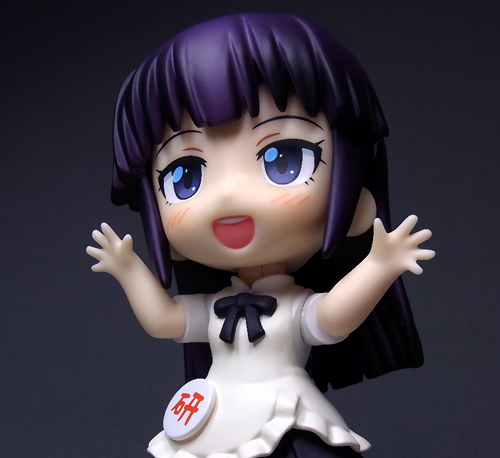 f:id:type97:20120911211742j:image f:id:type97:20120911211742j:image