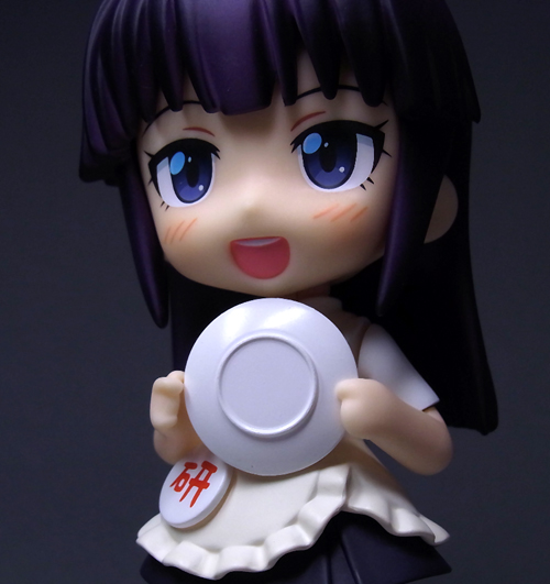f:id:type97:20120911211819j:image f:id:type97:20120911211819j:image