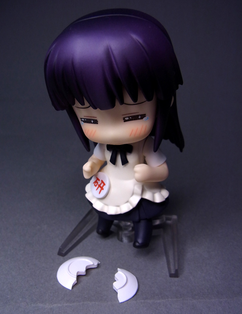 f:id:type97:20120911211939j:image f:id:type97:20120911211939j:image