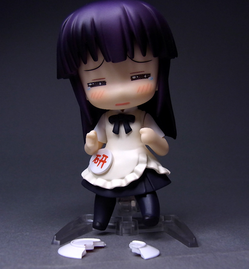 f:id:type97:20120911212036j:image f:id:type97:20120911212036j:image
