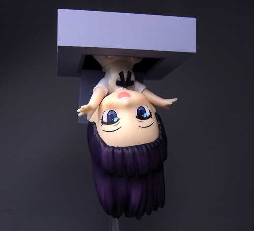 f:id:type97:20120911212252j:image f:id:type97:20120911212252j:image