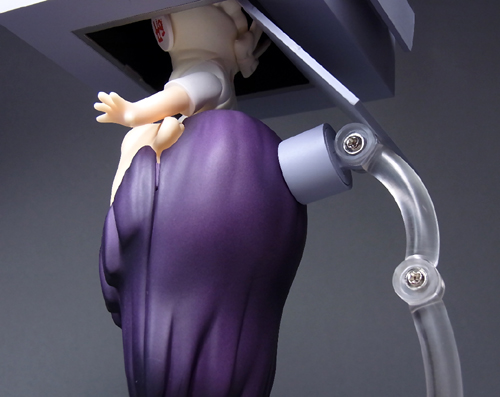 f:id:type97:20120911212406j:image f:id:type97:20120911212406j:image