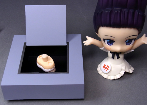 f:id:type97:20120911212455j:image f:id:type97:20120911212455j:image