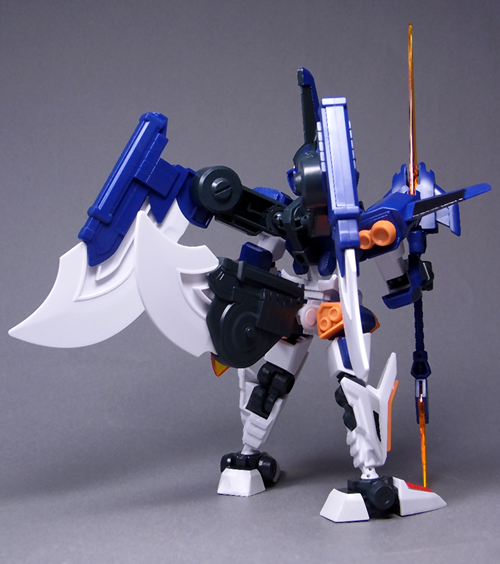 f:id:type97:20120918213732j:image