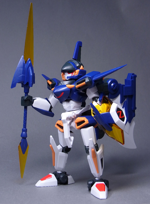 f:id:type97:20120918213936j:image