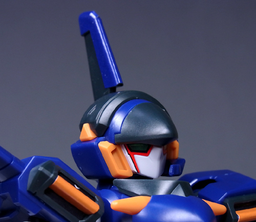 f:id:type97:20120918214129j:image