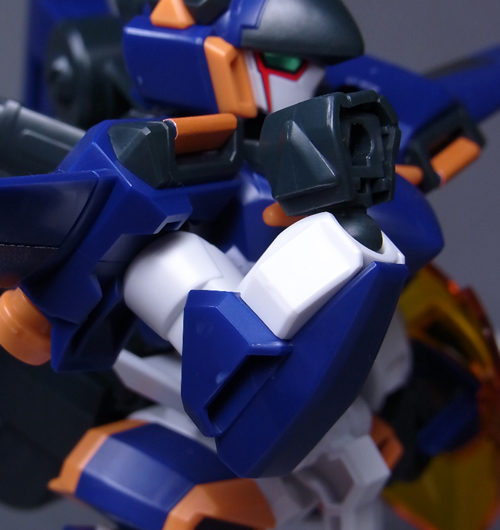 f:id:type97:20120918214312j:image