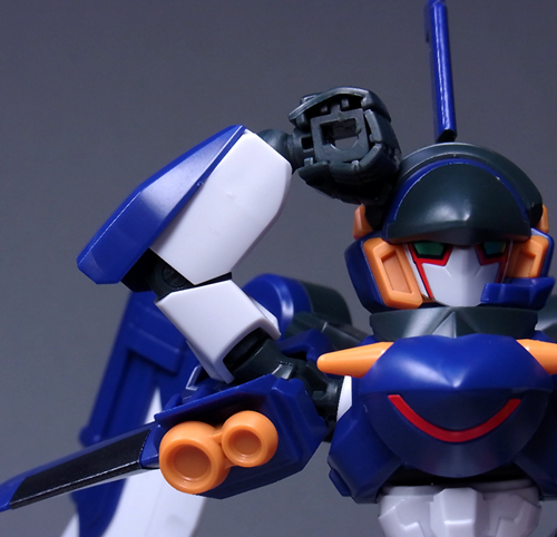 f:id:type97:20120918214359j:image