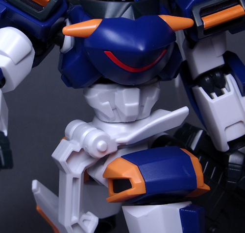 f:id:type97:20120918214426j:image