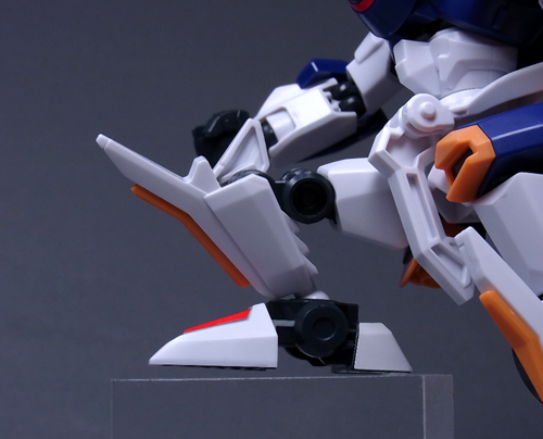 f:id:type97:20120918215215j:image