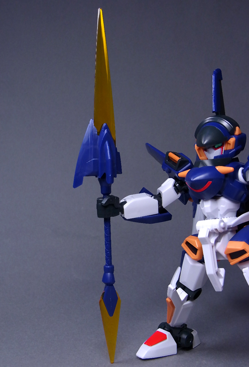 f:id:type97:20120918215423j:image