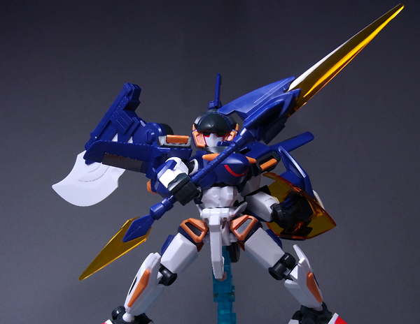 f:id:type97:20120918215622j:image