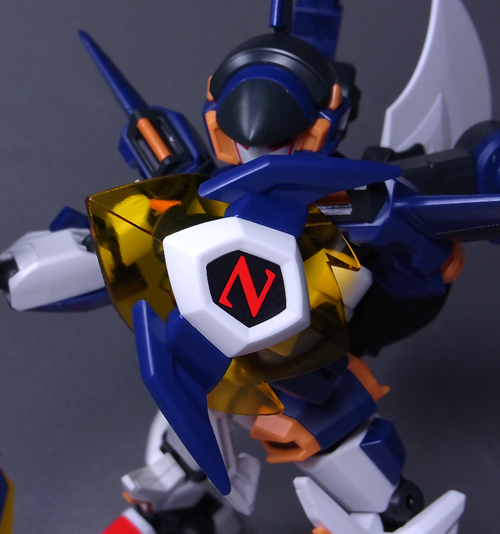 f:id:type97:20120918215714j:image