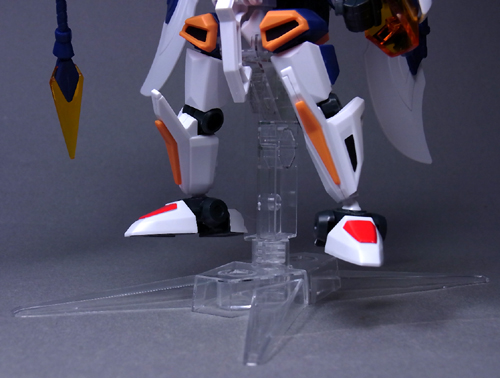 f:id:type97:20120918215937j:image