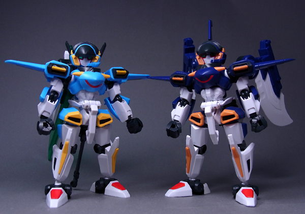 f:id:type97:20120918220034j:image