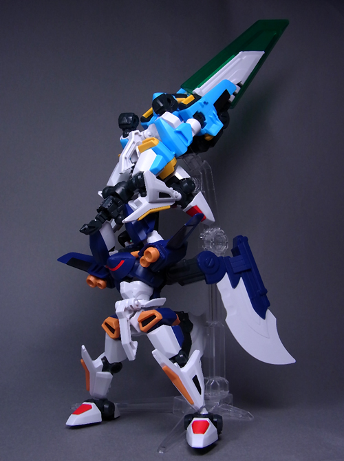f:id:type97:20120918220637j:image