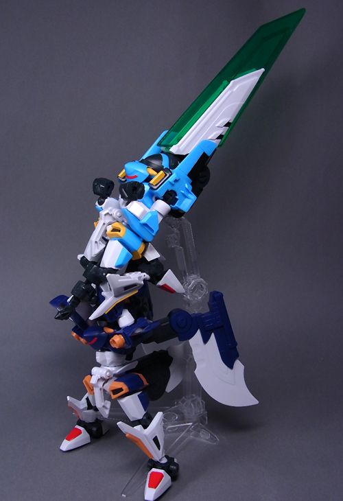 f:id:type97:20120918220919j:image