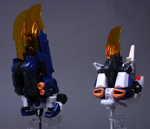 f:id:type97:20120918221118j:image