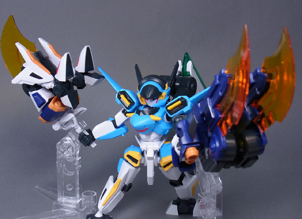 f:id:type97:20120918221205j:image