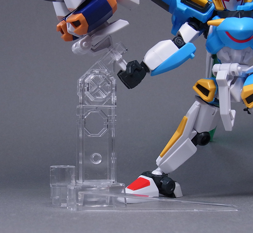 f:id:type97:20120918222104j:image