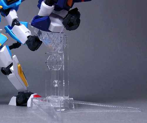 f:id:type97:20120918222251j:image