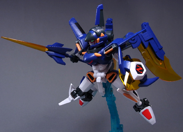f:id:type97:20120918222347j:image
