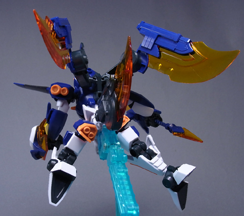 f:id:type97:20120918222537j:image