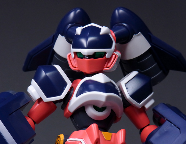 f:id:type97:20120924203503j:image