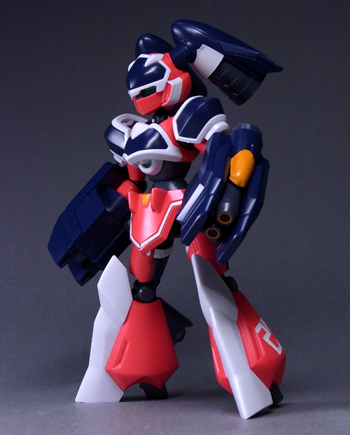 f:id:type97:20120924203942j:image