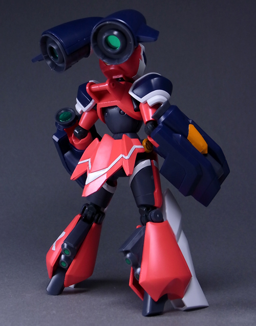 f:id:type97:20120924204122j:image