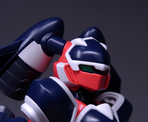 f:id:type97:20120924204533j:image