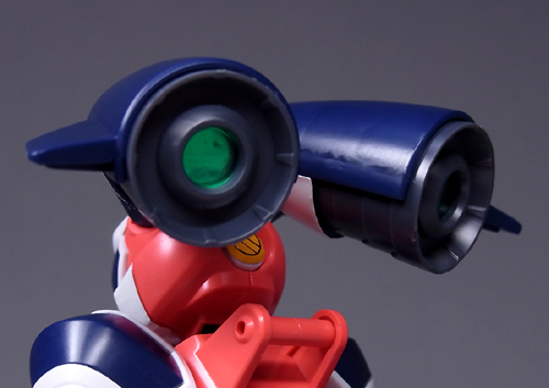f:id:type97:20120924204731j:image