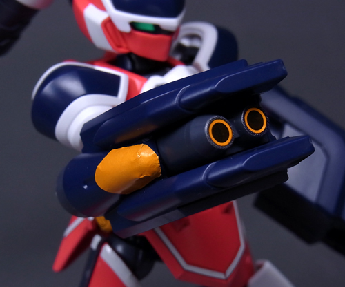 f:id:type97:20120924204834j:image