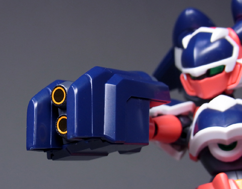f:id:type97:20120924205011j:image
