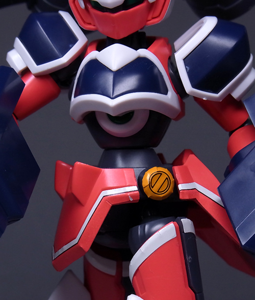 f:id:type97:20120924205106j:image