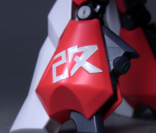 f:id:type97:20120924205241j:image
